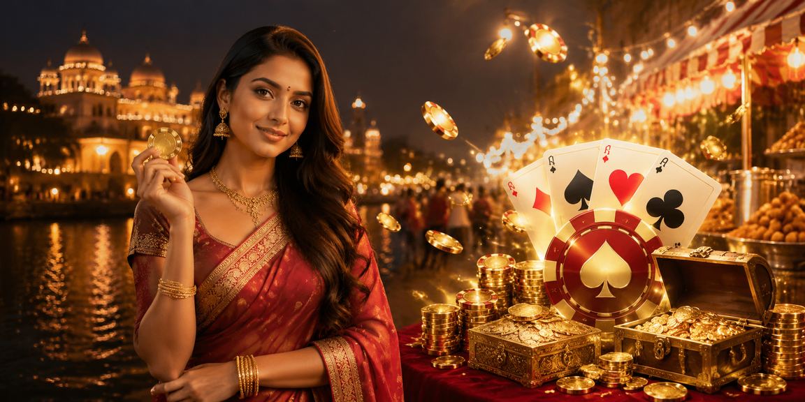 Indian betting platform mobile usage Player placing bets on mobile in India