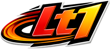 lt1